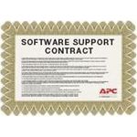 APC Software Maintenance Contract (WITPC1M500)