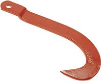 Bahco 1039 Fällheber-Ersatzhaken 300 g (1039)