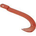 Bahco 1039 Fällheber-Ersatzhaken 300 g (1039)