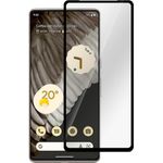eSTUFF Google Pixel 9A Screen Protector. Full Cover (ES515048)