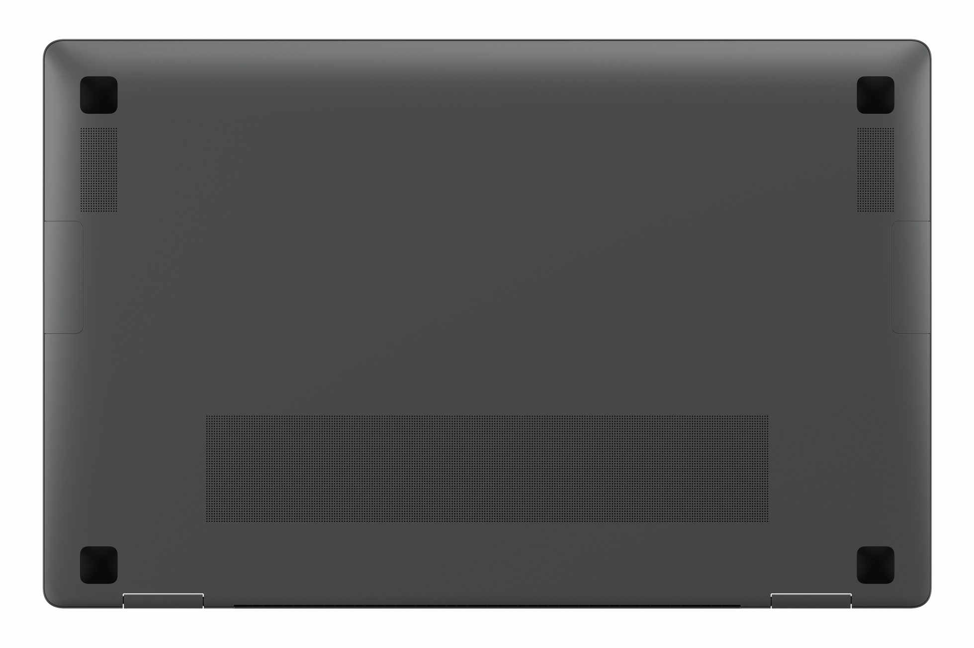 Samsung Galaxy Book5 360 NP754QHA-KA4DE 15,6" Core Ultra 7 32 GB RAM 512 GB SSD Grau