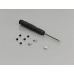 DeLOCK Speichereinschubadapter (62688)