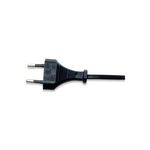 MANHATTAN Stromkabel Euro 8 Version (339100)