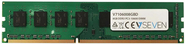 V7 DDR3 Modul 8 GB DIMM 240-PIN (V7106008GBD)