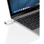 Wentronic Goobay USB-C™ Adapter (66262)