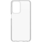 OtterBox React Series (77-89520)