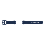 Samsung Sport Band (20 mm, M/L), Navy (ET-SFR87LNEGEU)