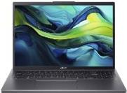 Acer Aspire 16 A16-51GM (NX.KTJEG.003)