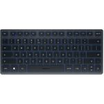 CHERRY KW 7100 MINI BT (JK-7100EU-22)