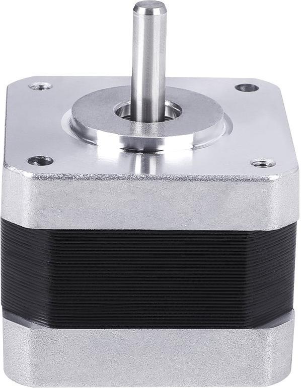 HI Z-AXIS LEFT MOTOR CREALITY 3D ZUBEHOER (3204120244)