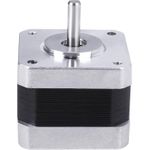 HI Z-AXIS LEFT MOTOR CREALITY 3D ZUBEHOER (3204120244)