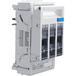 Hager Sicherungslasttrenner LT054 (LT054)