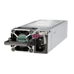 Hewlett Packard Enterprise HPE (830272-B21)