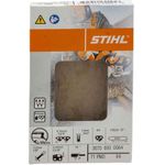 Sägekette 1/4 MSA 160, MS 192 T (3670 000 0064)