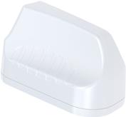 Poynting A-MIMO-0003-V2 High Performance Robust Multifunct.l 2-in-1 MIMO Antenne OMNI-Directional 2 (A-MIMO-0003-V2-12)