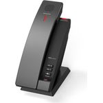 Snom HD101 IP-Telefon (00007001)