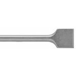 Bosch Accessories 2608690146 Spatmeißel 40 mm Gesamtlänge 250 mm SDS-Plus 1 St.