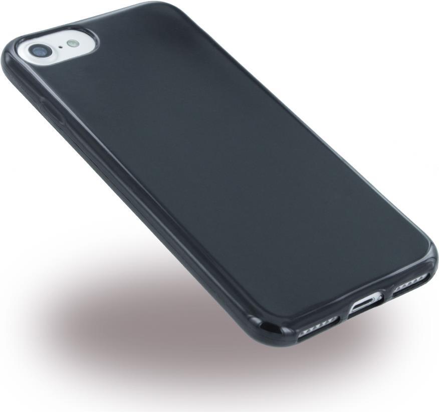 Cyoo Ultra Dünn TPU Handy Cover / Silikon Case / Handyhülle (CY117922)