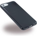 Cyoo Ultra Dünn TPU Handy Cover / Silikon Case / Handyhülle (CY117922)