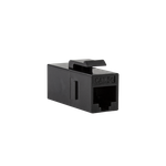 Logilink Professional (NK4030)