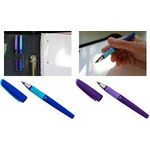 WEDO Ewiger Bleistift "Pointy Forever Edition", sortiert ergonomischer Schaft, muss nicht angespitzt werden, - 1 Stück (255421399)
