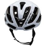 KASK Cycling PROTONE ICON WG11 White M 52-58 (CHE00097-201-58)