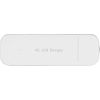Huawei E3372-325 Brovi LTE-Stick 150 Mbit/s weiß (51071UUE)