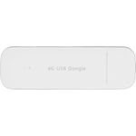 Huawei E3372-325 Brovi LTE-Stick 150 Mbit/s weiß (51071UUE)