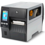 Zebra ZT400 Series ZT411 (ZT41142-T5E00C0Z)