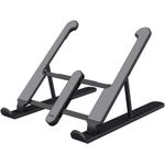 Trust Primo Notebook-Ständer (25379)