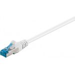 DSIT CAT 6a Netzwerkkabel LSOH (DC-6A2-150)