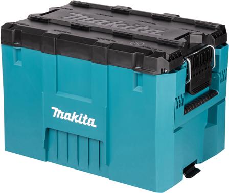 Makita P-91023 MAKTRAK Erweiterungs-Box XL (P-91023)