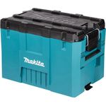 Makita P-91023 MAKTRAK Erweiterungs-Box XL (P-91023)