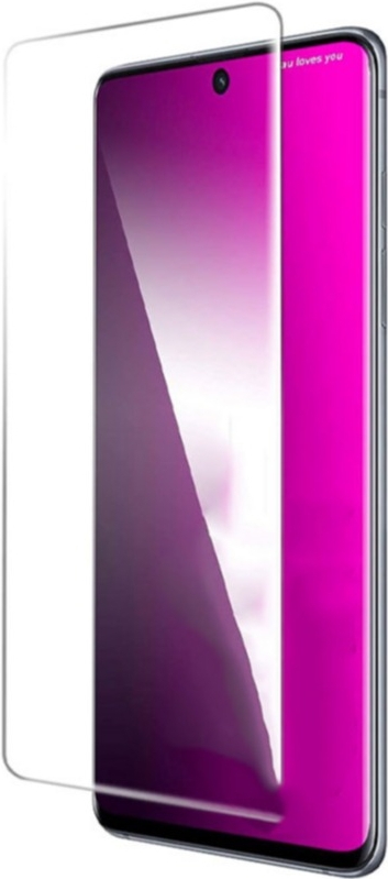 Tech21 Impact Shield Self-Heal (T21-7655)