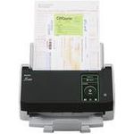 Ricoh fi-8040 Dokumentenscanner (PA03836-B001)