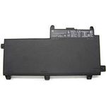 HP Battery 3 Cell 48WH 4.21Ah (801554-002)