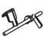 HP Loop sensor flag (RC1-7144-000CN)