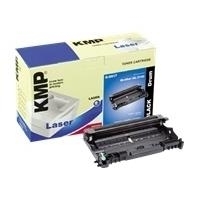 KMP B-DR17 Kompatibel (1253,7000)