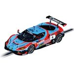 Carrera Digital 132 20032043 Ferrari 296 GT3 Carrera, No.20 (20032043)