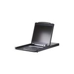 ATEN LCD KVM Switches CL1308N (CL1308N-DE)