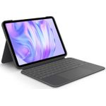 Logitech Combo Touch (920-012770)