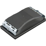 Wolfcraft 2891000 Handschleifer 1 St.