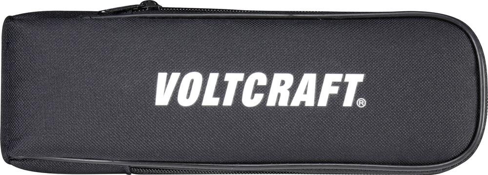 VOLTCRAFT TASCHE VC-500 Messgeräte-Tasche, Etui Passend für VC-500 Serie (TASCHE VC-500)
