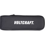 VOLTCRAFT TASCHE VC-500 Messgeräte-Tasche, Etui Passend für VC-500 Serie (TASCHE VC-500)