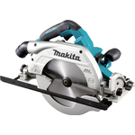 Makita DHS900 Kreissäge (DHS900Z)
