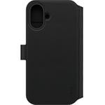 PanzerGlass CARE by PG Tango 2in1 wall iPhone16 6.7 (1331)