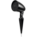 Omnitronic 80710375 Lautsprecher Schwarz Kabelgebunden 70 W (80710375)