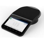 Mitel MiVoice 6970 VoIP-Konferenztelefon (50008271)