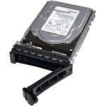 Dell Festplatte 2 TB (4WKK8)