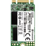 Transcend 430S 512 GB (TS512GMTS430S)